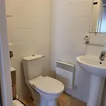 度假居 2025 Reno 2-bed Escape W Pool Min To Golfcources *