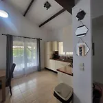 度假居 2025 Reno 2-bed Escape W Pool Min To Golfcources *