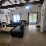 2025 Reno 2-bed Escape W Pool Min To Golfcources