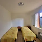 2025 Reno 2-bed Escape W Pool Min To Golfcources * Les Forges (Deux-Sevres)