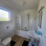 度假居 2025 Reno 2-bed Escape W Pool Min To Golfcources Les Forges (Deux-Sevres)