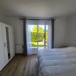 2025 Reno 2-bed Escape W Pool Min To Golfcources 別荘 *
