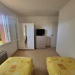 2025 Reno 2-bed Escape W Pool Min To Golfcources * Les Forges