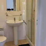 2025 Reno 2-bed Escape W Pool Min To Golfcources 度假居