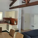 2025 Reno 2-bed Escape W Pool Min To Golfcources *