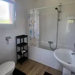 2025 Reno 2-bed Escape W Pool Min To Golfcources 度假居 *