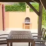 度假居 2025 Reno 2-bed Escape W Pool Min To Golfcources *