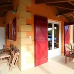 2025 Reno 2-bed Escape W Pool Min To Golfcources 度假居 *