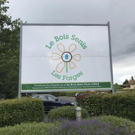 度假居 2025 Reno 2-bed Escape W Pool Min To Golfcources *