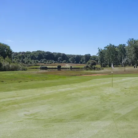 度假居 2025 Reno 2-bed Escape W Pool Min To Golfcources