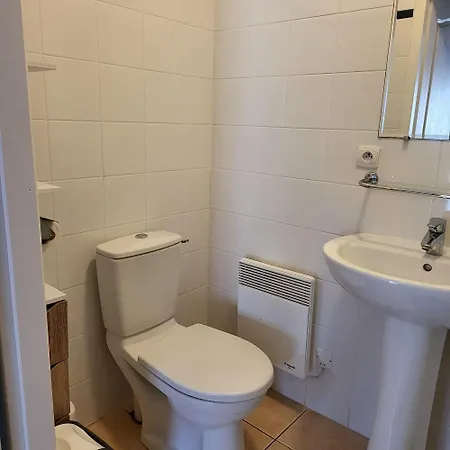 Holiday home 2025 Reno 2-bed Escape W Pool Min To Golfcources *