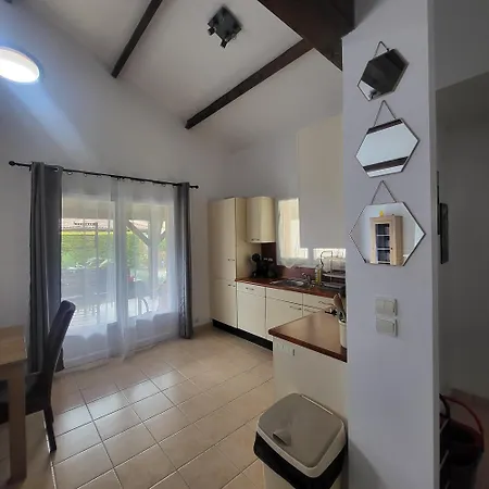 Holiday home 2025 Reno 2-bed Escape W Pool Min To Golfcources *