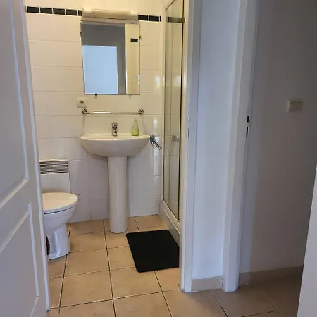 2025 Reno 2-bed Escape W Pool Min To Golfcources Дом отдыха