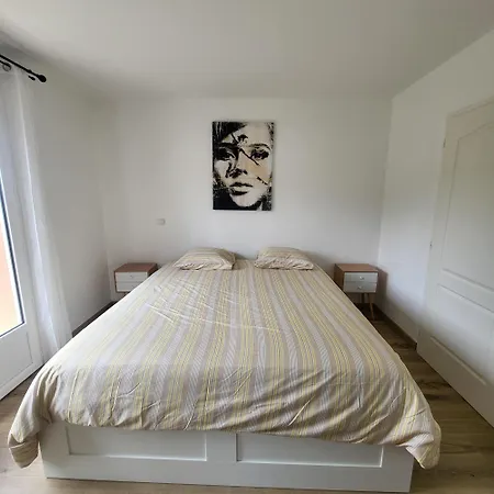 2025 Reno 2-bed Escape W Pool Min To Golfcources *