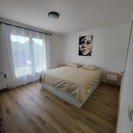 2025 Reno 2-bed Escape W Pool Min To Golfcources Дом отдыха