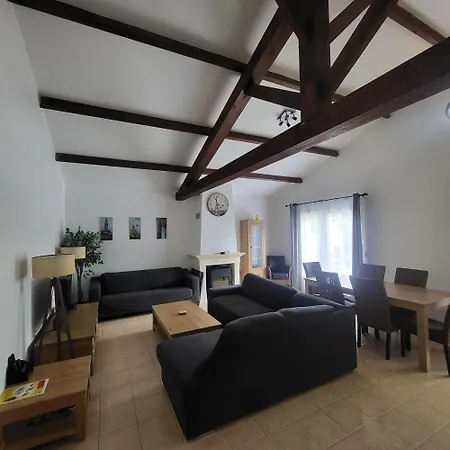 Holiday home 2025 Reno 2-bed Escape W Pool Min To Golfcources *