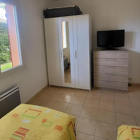 別荘 2025 Reno 2-bed Escape W Pool Min To Golfcources *
