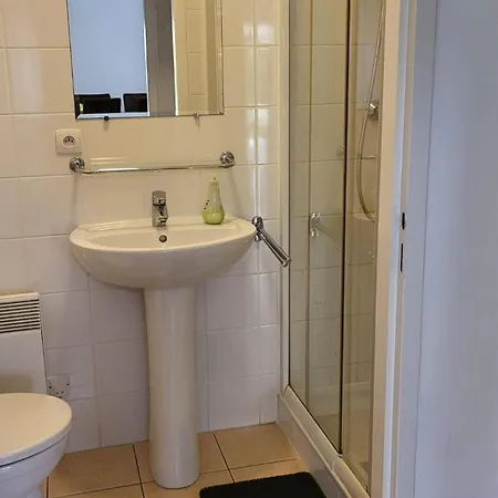 2025 Reno 2-bed Escape W Pool Min To Golfcources 別荘