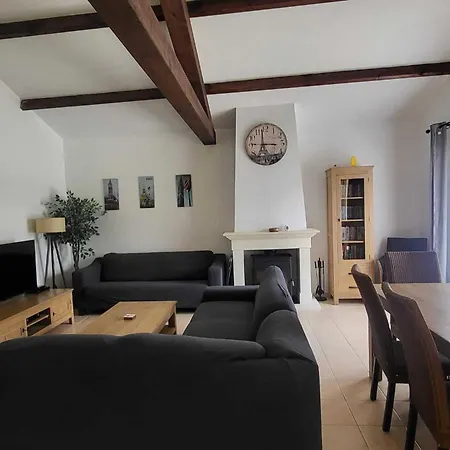 2025 Reno 2-bed Escape W Pool Min To Golfcources *