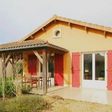 2025 Reno 2-bed Escape W Pool Min To Golfcources