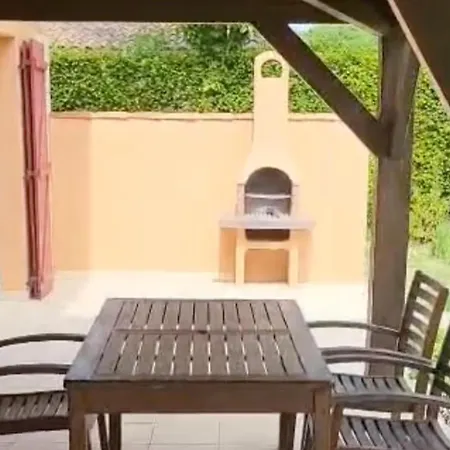 Holiday home 2025 Reno 2-bed Escape W Pool Min To Golfcources *