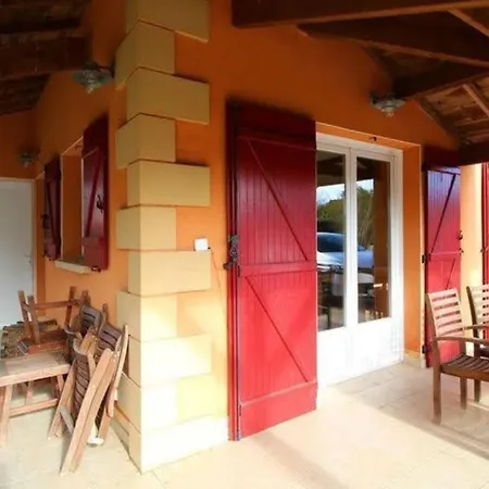 2025 Reno 2-bed Escape W Pool Min To Golfcources Holiday home *